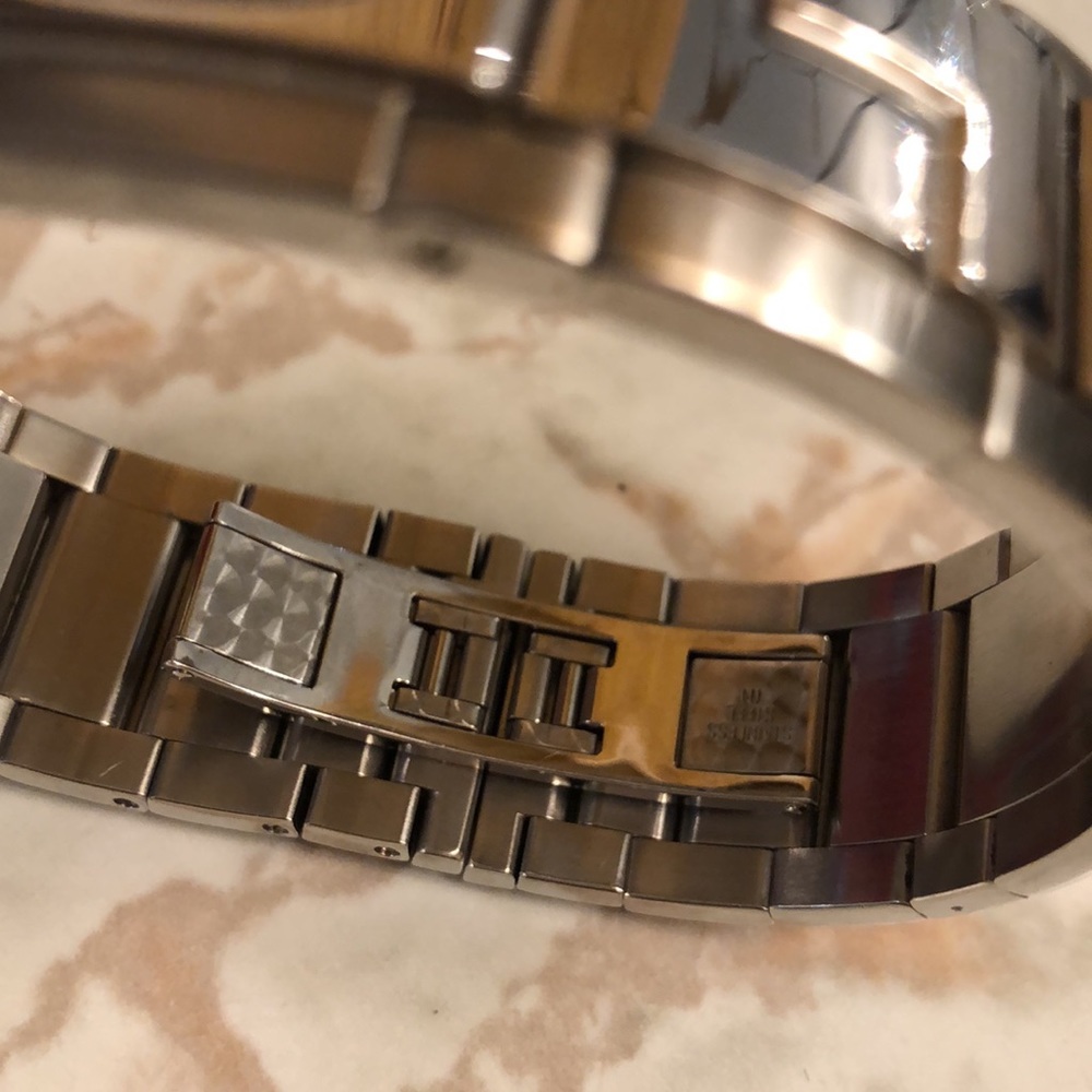 VERSACE WATCH - Picture 4 of 11